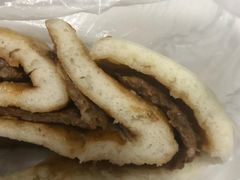 -小闺女儿肉龙(西湖道店)