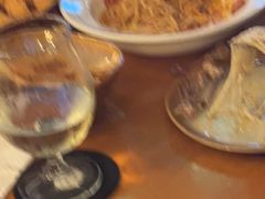 -COMMUNE幻师(五角场店)