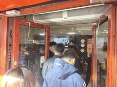 -歹歹的加个面过油肉拌面(贵州路店)