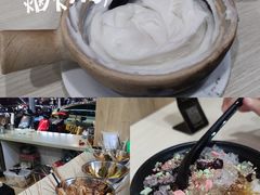 -云平风味园(护国路店)