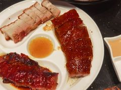 -正斗·港式粤菜(SKLP店)