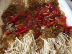 -鑫皇朝酒店(建设一路店)