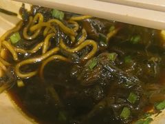 -品大三·南京菜(大行宫店)