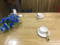 -胖冬小厨(塘头店)