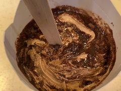 -麦当劳(鼓楼店)