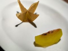 -曲廊院(东四十一条店)