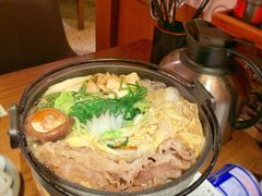 -二丁目食堂(铁西万象汇店)