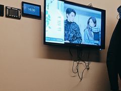 -水墨澜渟足道·SPA·传统(四望亭东关街店)