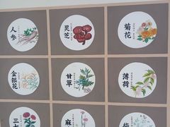 -刘家窑(地铁站)