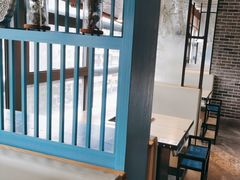 -野妹经典火锅(民治店)