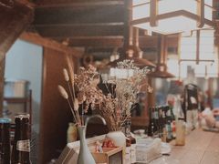 -食戟