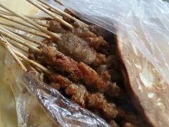 -月圆火锅(宁海东路二店)