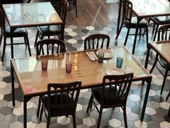-THE PRESS(申报馆店)