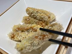 -马旺子酒楼
