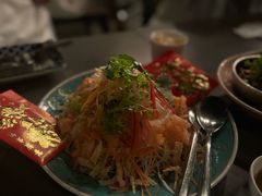 -Ginger(兴国路店)