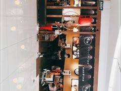 -雷门拉面·现熬骨汤(凯德来福士店)