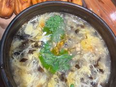 -符离集餐厅(万象城店)