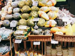 -blt精品超市(北京银座店)