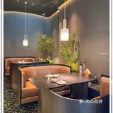 我真的拴Q‼️这么适合商务宴请的店我才发现