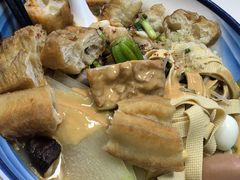 -重庆麻辣烫(国权路店)