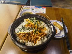 -和府捞面(星荟中心店)