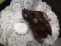 -高家烧鸽子烧烤店63年