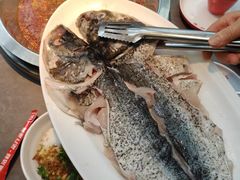 -蜀滋香鲜鱼美蛙火锅(339店)