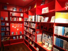 -思南书局(复兴中路店)