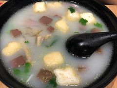 -小杨生煎(湟普汇店)