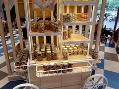 -85度C(上海松江九亭店)