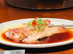 -明州小宴(文化广场店)