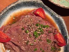 -醉虎传(南锣鼓巷店)