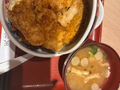 -爱蝦乃家(金虹桥店)