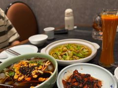 -紫泥369粗粮季(鼓楼店)