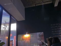-MEDISN·药厂