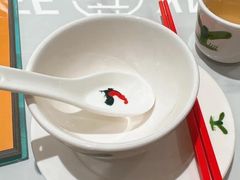 -芽笼芽笼新加坡餐厅(环球港店)