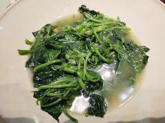 -天怡·鱼工厂(临江店)