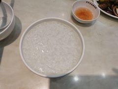 -长平老姿娘夜粥(平东一街店)