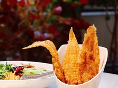 -东方饺子王(和平里店)