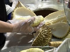 -鲜力达果品批发直销(青山店)