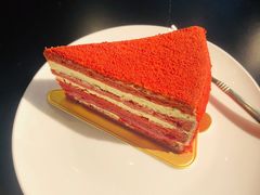 -BLAQ咖啡(骏豪店)