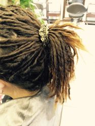 -TR私人定制·工作室