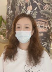 -本小姐美学·半永久纹眉野生眉