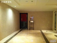 -松涛日本料理
