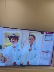 -北京俪婴妇产医院(朝阳大悦城店)