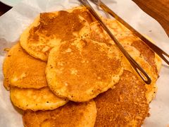 -真味汤馆(汽博店)