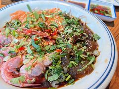 -吉林大学(南岭校区)