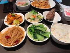 -金鼎轩(安贞里店)