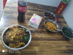 -胖子水煮(铁路三村无任何分店)