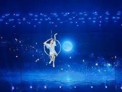 -南风大剧院莎梦二人转剧场